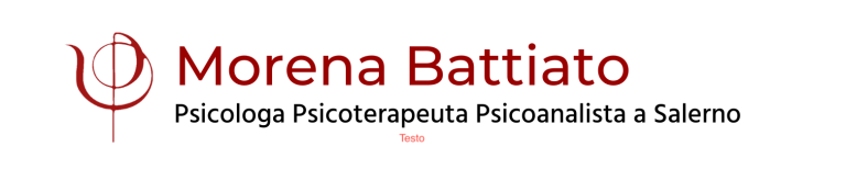 Dr.ssa Morena Battiato (2)